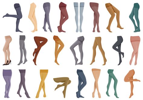 pantyhose cartoon|Pantyhose Cartoon Illustrations & Vectors .